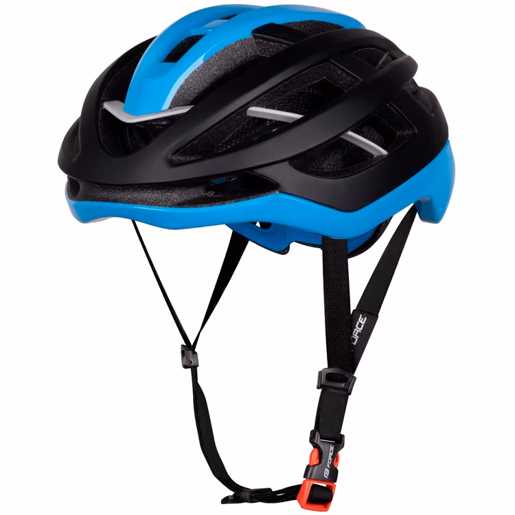 Casca de bicicleta Force LYNX
